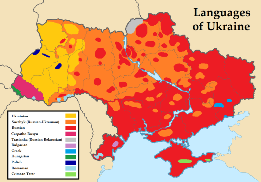 ukraine-language-map.png
