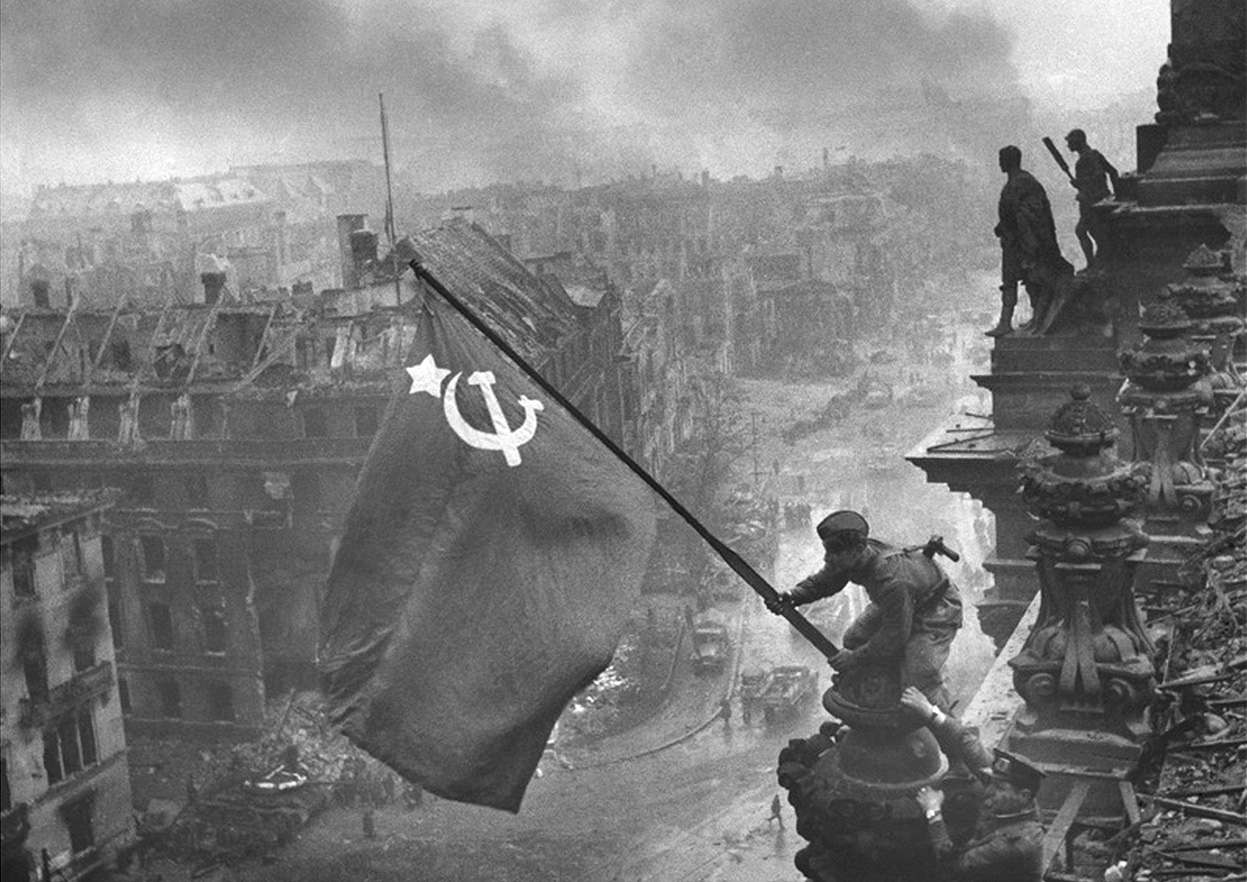 [Image: soviet-flag-reichstag-berlin.jpg]